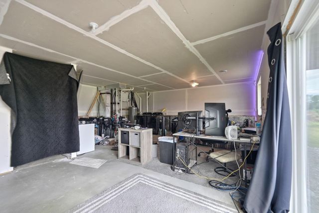 18731 Edison Street NW, Elk River, MN 55330