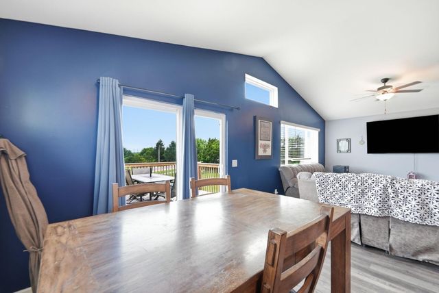 18731 Edison Street NW, Elk River, MN 55330