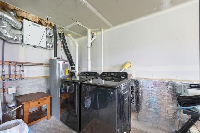 18731 Edison Street NW, Elk River, MN 55330