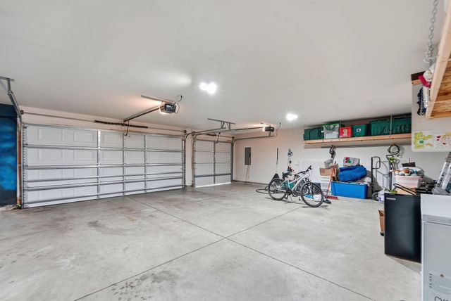 18731 Edison Street NW, Elk River, MN 55330