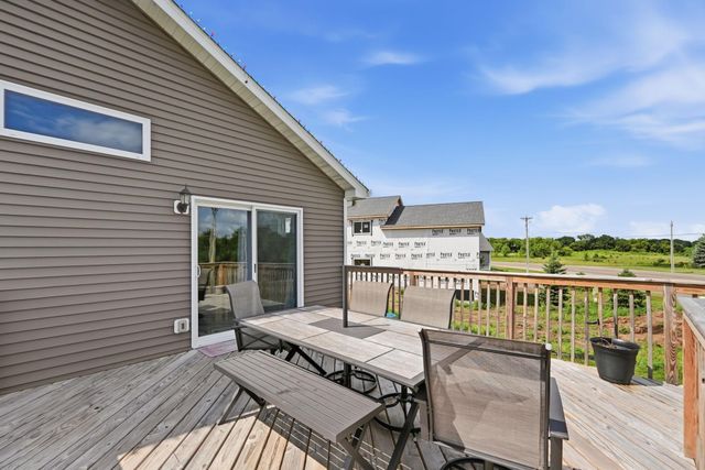 18731 Edison Street NW, Elk River, MN 55330