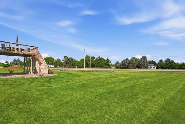 18731 Edison Street NW, Elk River, MN 55330