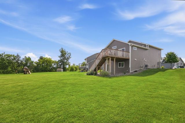 18731 Edison Street NW, Elk River, MN 55330