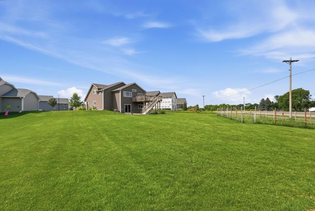 18731 Edison Street NW, Elk River, MN 55330