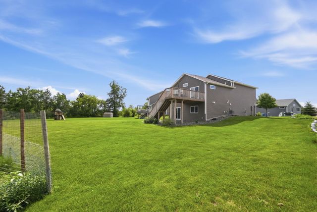 18731 Edison Street NW, Elk River, MN 55330