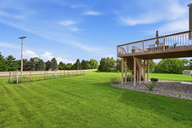 18731 Edison Street NW, Elk River, MN 55330
