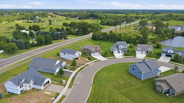 18731 Edison Street NW, Elk River, MN 55330