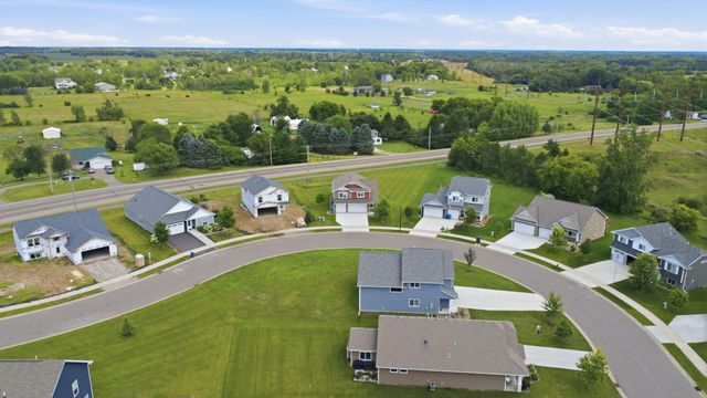 18731 Edison Street NW, Elk River, MN 55330