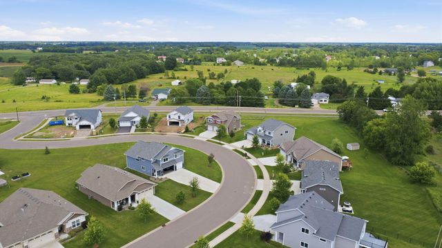 18731 Edison Street NW, Elk River, MN 55330