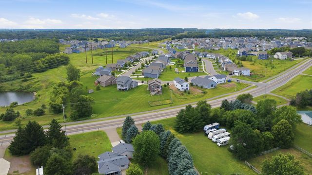 18731 Edison Street NW, Elk River, MN 55330