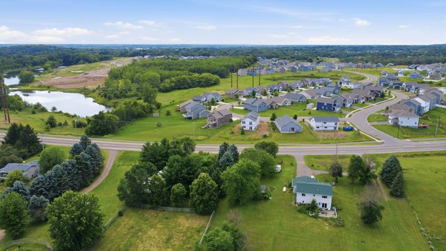 18731 Edison Street NW, Elk River, MN 55330