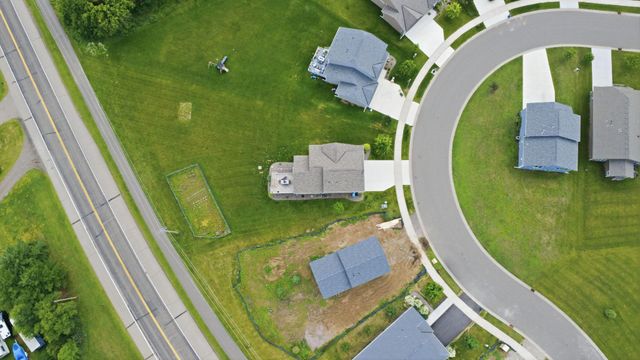 18731 Edison Street NW, Elk River, MN 55330