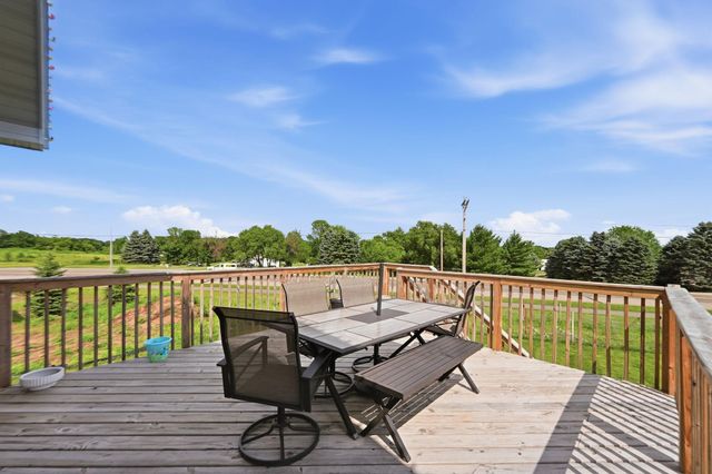 18731 Edison Street NW, Elk River, MN 55330