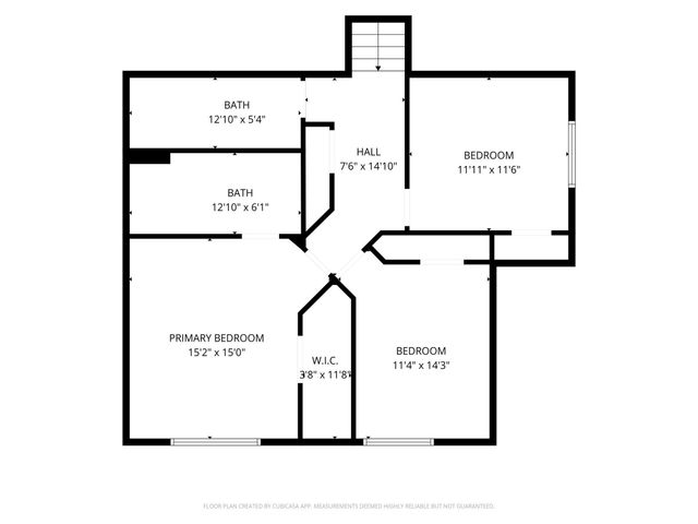 18731 Edison Street NW, Elk River, MN 55330
