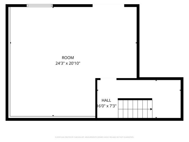 18731 Edison Street NW, Elk River, MN 55330