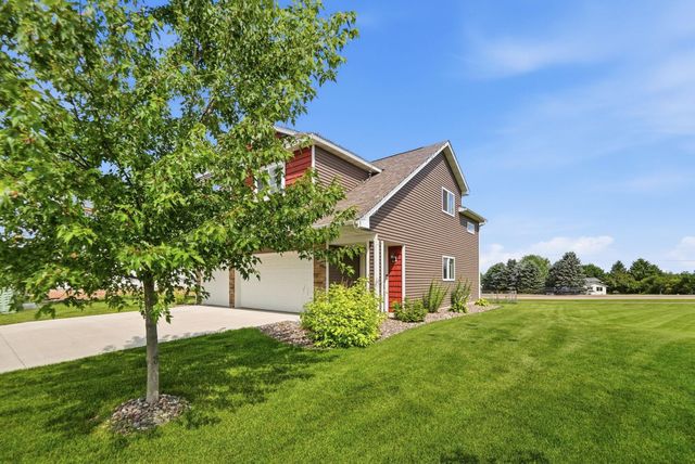 18731 Edison Street NW, Elk River, MN 55330