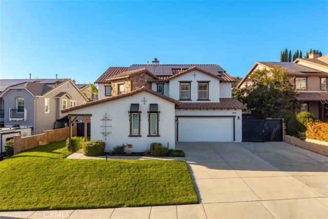 27367 Pinyon, Murrieta, CA 92562
