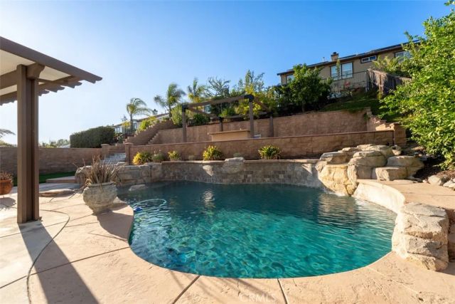 27367 Pinyon, Murrieta, CA 92562