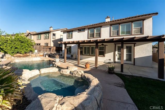 27367 Pinyon, Murrieta, CA 92562