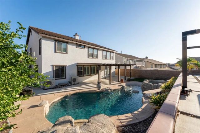 27367 Pinyon, Murrieta, CA 92562