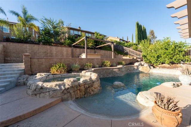 27367 Pinyon, Murrieta, CA 92562