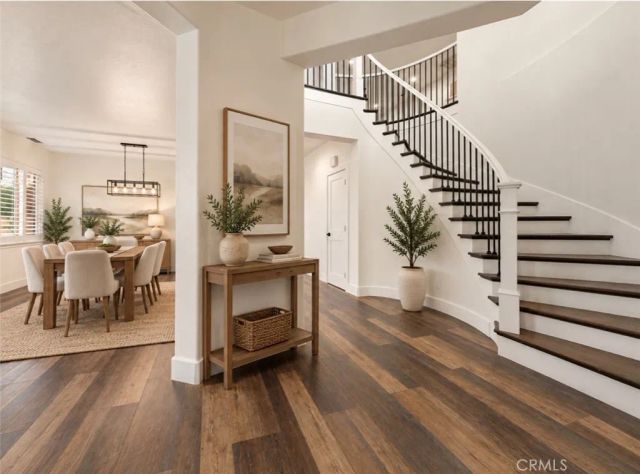 27367 Pinyon, Murrieta, CA 92562