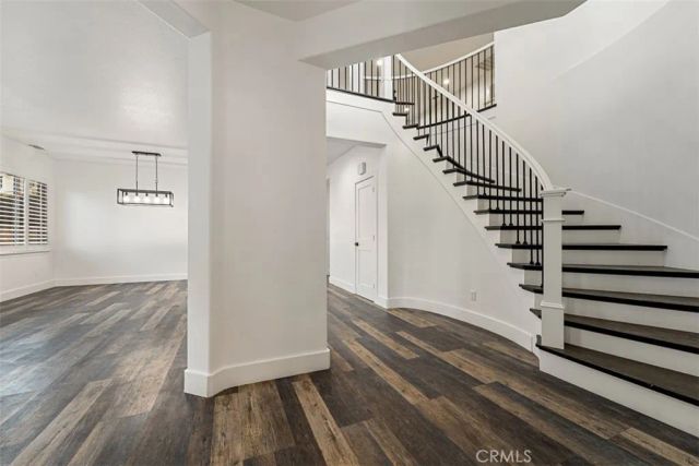 27367 Pinyon, Murrieta, CA 92562