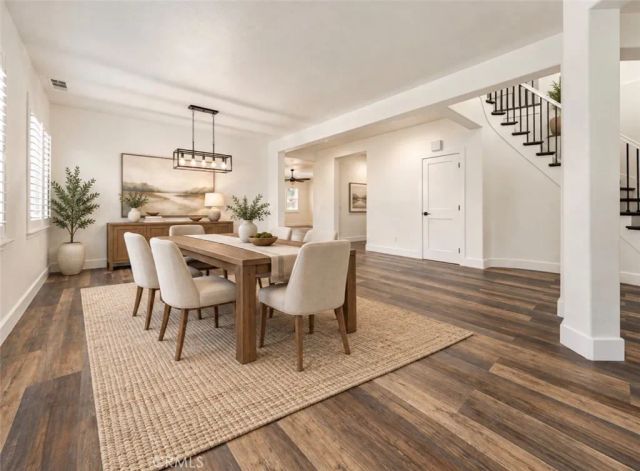 27367 Pinyon, Murrieta, CA 92562