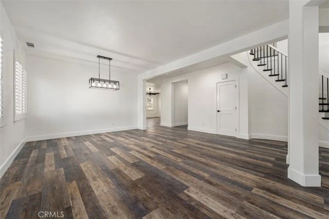 27367 Pinyon, Murrieta, CA 92562