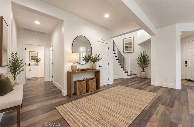 27367 Pinyon, Murrieta, CA 92562