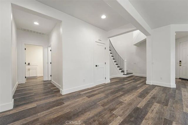 27367 Pinyon, Murrieta, CA 92562