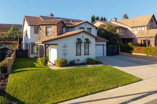 27367 Pinyon, Murrieta, CA 92562