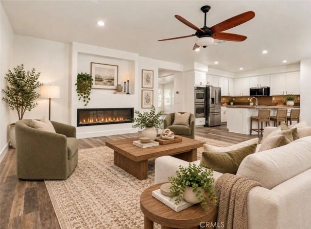 27367 Pinyon, Murrieta, CA 92562