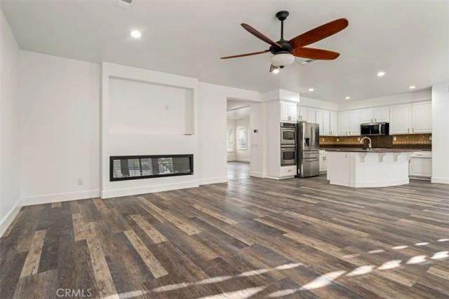 27367 Pinyon, Murrieta, CA 92562