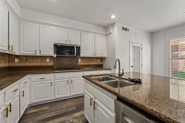 27367 Pinyon, Murrieta, CA 92562