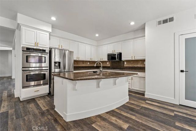 27367 Pinyon, Murrieta, CA 92562