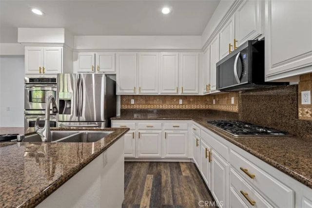 27367 Pinyon, Murrieta, CA 92562