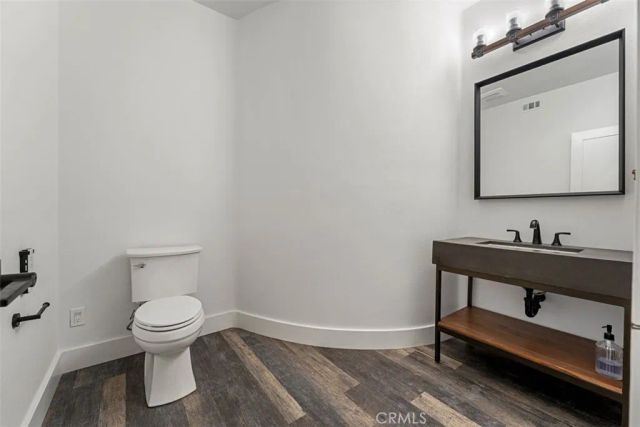 27367 Pinyon, Murrieta, CA 92562