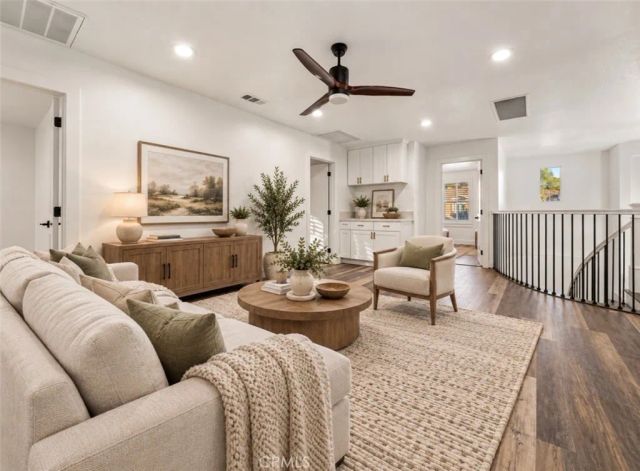 27367 Pinyon, Murrieta, CA 92562