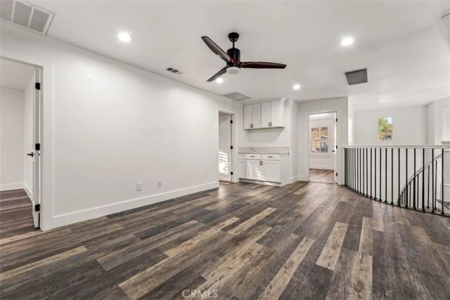 27367 Pinyon, Murrieta, CA 92562