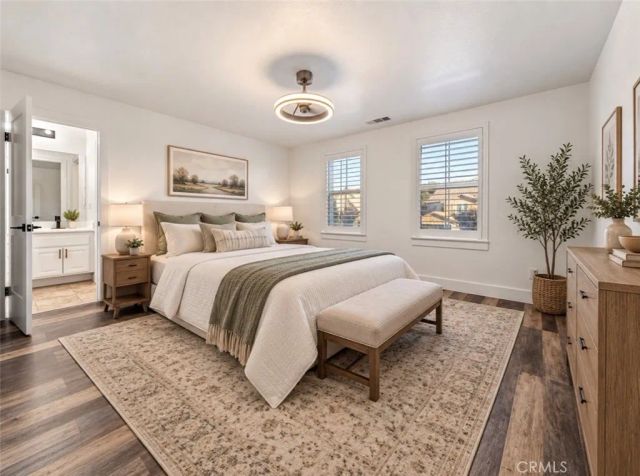 27367 Pinyon, Murrieta, CA 92562