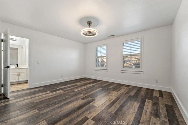 27367 Pinyon, Murrieta, CA 92562