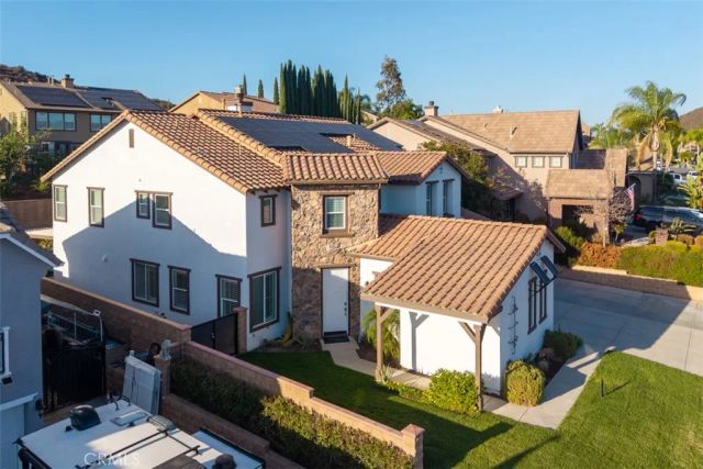 27367 Pinyon, Murrieta, CA 92562