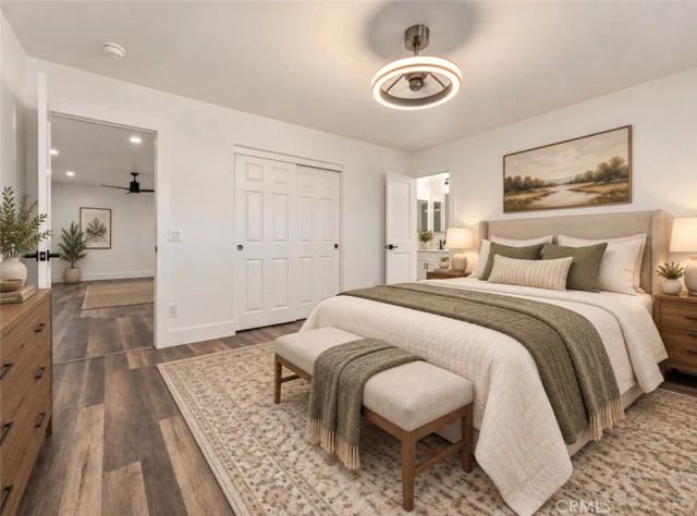 27367 Pinyon, Murrieta, CA 92562