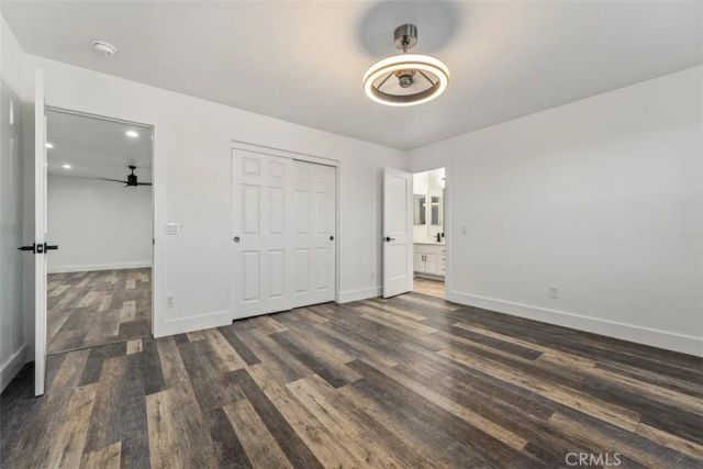 27367 Pinyon, Murrieta, CA 92562
