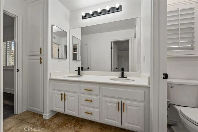 27367 Pinyon, Murrieta, CA 92562