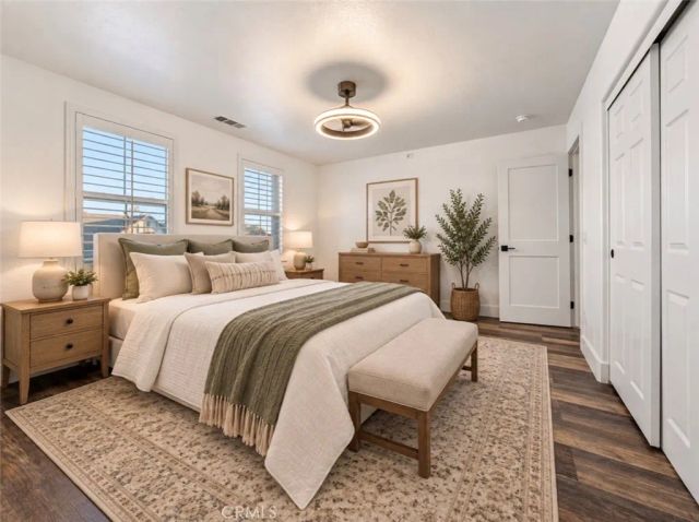 27367 Pinyon, Murrieta, CA 92562