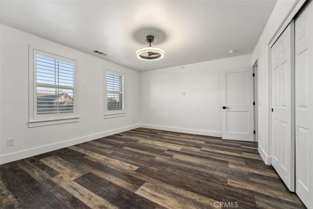 27367 Pinyon, Murrieta, CA 92562