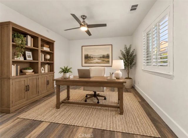 27367 Pinyon, Murrieta, CA 92562