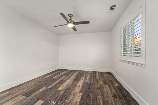27367 Pinyon, Murrieta, CA 92562